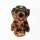Military Bear Driver Daphne Headcover