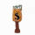 Geldsack Driver Daphne Headcover