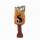 Sac dargent Driver Headcover