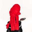 Oktopus driver Daphne Headcover