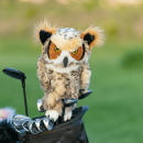 Eule Driver Daphne Headcover
