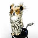 Eule Driver Daphne Headcover