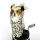 Eule Driver Daphne Headcover