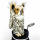 Eule Driver Daphne Headcover