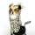 Hibou Driver Headcover