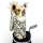 Hibou Driver Headcover