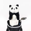 Panda Driver Daphne Headcover