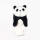 Panda Driver Daphne Headcover