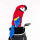 Parrot Driver Daphne Headcover