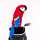 Papagei Driver Daphne Headcover