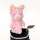 Schwein Driver Daphne Headcover