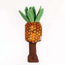 Ananas Driver Daphne Headcover