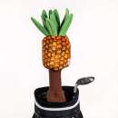 Ananas Driver Daphne Headcover