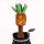 Ananas Driver Daphne Headcover
