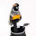 Wachtel Driver Daphne Headcover