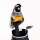 Wachtel Driver Daphne Headcover