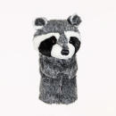 Waschbär Driver Daphne Headcover