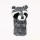 Raccoon Driver Daphne Headcover