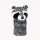 Waschbär Driver Daphne Headcover