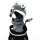 Waschbär Driver Daphne Headcover