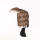 Klapperschlange Driver Daphne Headcover