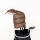 Rattlesnake Driver Daphne Headcover