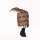 Rattlesnake Driver Daphne Headcover