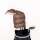 Rattlesnake Driver Daphne Headcover