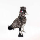 Road Runner (Wegekuckkuck) Driver Daphne Headcover