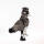Road Runner (coucou de chemin) Driver Headcover