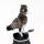 Road Runner (Wegekuckkuck) Driver Daphne Headcover