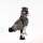 Road Runner (Wegekuckkuck) Driver Daphne Headcover