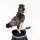 Road Runner (Wegekuckkuck) Driver Daphne Headcover