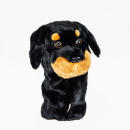 Rottweiler Driver Daphne Headcover
