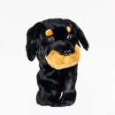 Rottweiler Driver Daphne Headcover
