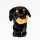 Rottweiler Driver Daphne Headcover