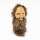 Couvre tête Sasquatch Driver