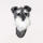 Schnauzer Driver Daphne Headcover