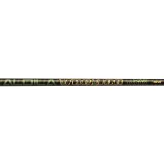 Aldila nv Voodoo 60 Graphite - bois x