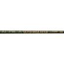 Aldila NV Voodoo 60 Graphite - Wood X