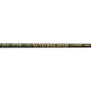 Aldila NV Voodoo 60 Graphite - Holz X