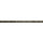 Aldila NV Voodoo 60 Graphite - Wood X