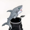 Hai Driver Daphne Headcover
