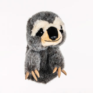 Faultier Driver Daphne Headcover