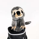 Faultier Driver Daphne Headcover
