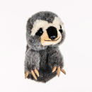 Faultier Driver Daphne Headcover