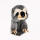 Faultier Driver Daphne Headcover