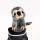 Faultier Driver Daphne Headcover