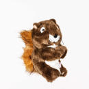 Eichhörnchen Driver Daphne Headcover