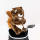 Eichhörnchen Driver Daphne Headcover
